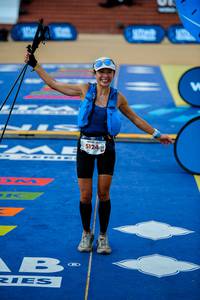 BIB: 5124
                            <button type="button" onclick="openModal(22748738)" class="btn btn-primary btn-sm float-right btn-popup" data-toggle="modal" data-target=".modal-high-quality">
                        <i class="fas fa-shopping-cart"></i> Add to Cart
                    </button>
                                            <button type="button" onclick="isThisMe(22748738, true)" class="btn btn-success btn-sm float-right btn-popup btn-isme hidden" data-toggle="tooltip" data-placement="bottom" title="นี่คือรูปของคุณใช่ไหม คลิกที่นี่เพื่อเอาเข้าอัลบั้ม">
                        <i class="fas fa-plus"></i> Add to album
                    </button>
                    <button type="button" onclick="isThisMe(22748738, false)" class="btn btn-warning btn-sm float-right btn-popup btn-isnotme hidden">
                        <i class="fas fa-ban"></i> Remove from album
                    </button>